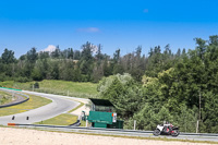 15-to-17th-july-2013;Brno;event-digital-images;motorbikes;no-limits;peter-wileman-photography;trackday;trackday-digital-images